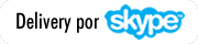 Delivery Lenceria Delivery Messenger Sexshop