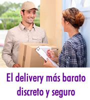Delivery Lencer&iacute;a Delivery Sexshop - El Delivery Sexshop mas barato y rapido de la Argentina