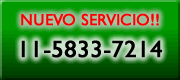 Delivery Lencer&iacute;a Nuevo servicio de Venta - Whatsapp