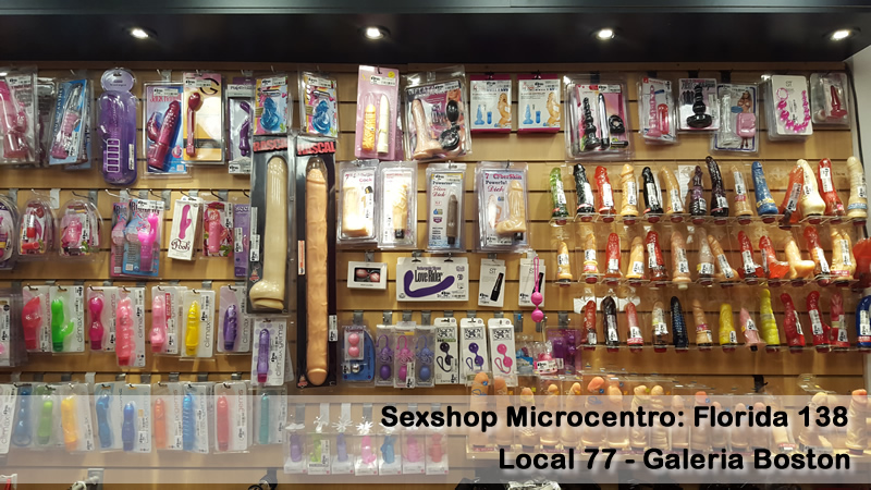Delivery Lencer&iacute;a Microcentro